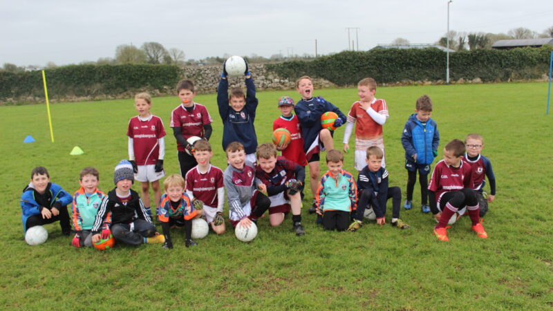 Football-Easter-Camp-2022 (1)